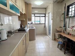 Blk 320 Hougang Avenue 5 (Hougang), HDB 5 Rooms #587652391